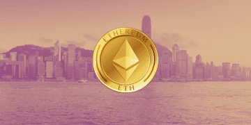 UBS Hong Kong and OSL Tokenize Investment Warrant on Ethereum Blockchain