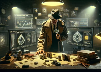 ZachXBT Reclaims Stolen NFT Funds After Months of Investigation