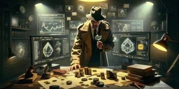 ZachXBT Reclaims Stolen NFT Funds After Months of Investigation