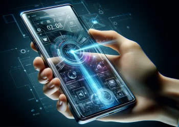 Apple Upgrades iMessage with Post-Quantum Cryptography