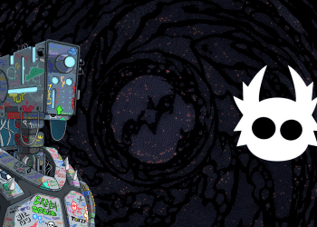 JRNY Crypto Otherside Yuga BAYC