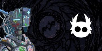 JRNY Crypto Otherside Yuga BAYC