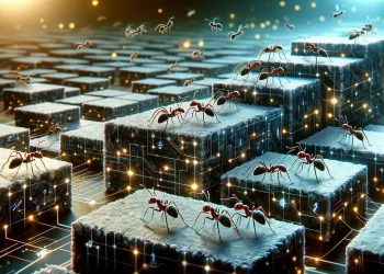 Pyth Network Expands Blockchain Data Services with Hedera Integration