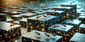 Pyth Network Expands Blockchain Data Services with Hedera Integration