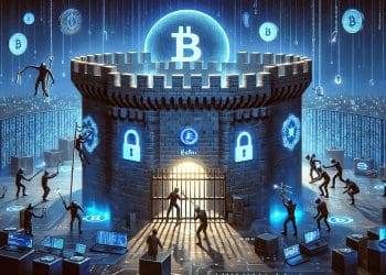 Bureau De Change Shutdown in Nigeria Spurs Crypto Market Debate