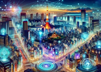 Japan's Ministry of Economy Wants to Create New Business Opportunities with Web3