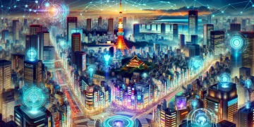 Japan's Ministry of Economy Wants to Create New Business Opportunities with Web3