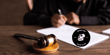 Court Orders Artists to Pay Millions in BAYC Copyright Case