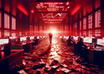 Circle Ends USDC Token Support on Tron Blockchain for Trust and Safety