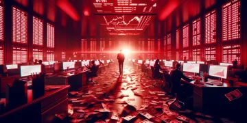 Circle Ends USDC Token Support on Tron Blockchain for Trust and Safety