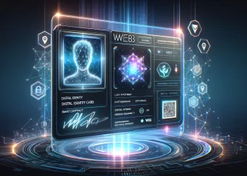 Animoca Brands, KuCoin, and Halo Wallet Forge Web3 Partnership