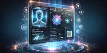 Animoca Brands, KuCoin, and Halo Wallet Forge Web3 Partnership