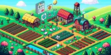 A Step Forward for Web3 Gaming: Pixels Now Worth Billions After Blockchain Migration