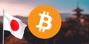 $1.4 Trillion Japan-based Pension Fund is About to Add Bitcoin to Its Portfolio Here is Why