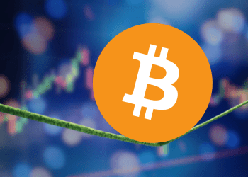 $360 Million in Crypto Liquidated as Bitcoin Dumps to $69K, Rebounds to $71K