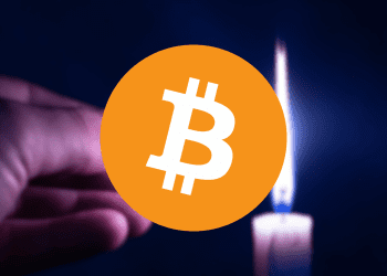 $5 Billion in Bitcoin Shorts Could be Liquidated Soon, Here is Why