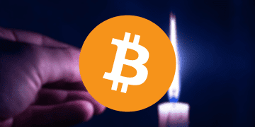 $5 Billion in Bitcoin Shorts Could be Liquidated Soon, Here is Why