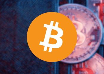 $650 Million in Crypto Liquidated as Bitcoin Dumps to $62,000