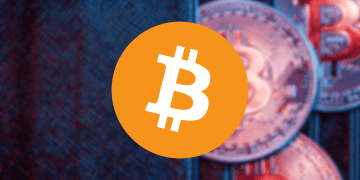 $650 Million in Crypto Liquidated as Bitcoin Dumps to $62,000