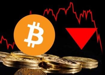 $800 Million in Crypto Liquidated Over the Last 24 Hours: Is the Worst Behind Us?