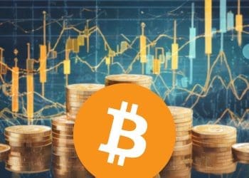 99.6% of Bitcoin's Supply is Now in Profit as BTC Pushes Past $62,000