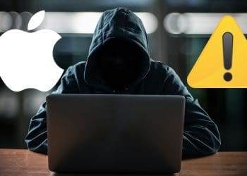 Apple Chip Exploit Threatens Crypto Wallets on Macs and iPads