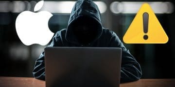 Apple Chip Exploit Threatens Crypto Wallets on Macs and iPads