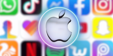 Apple Embraces Sideloading in EU, Revolutionizing iPhone App Downloads