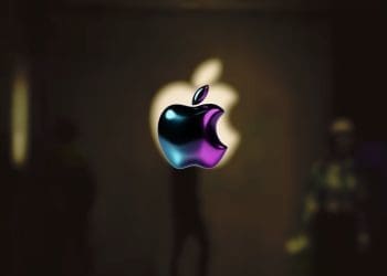 Apple Faces Major Legal Challenge Over Alleged Monopoly