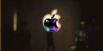 Apple Faces Major Legal Challenge Over Alleged Monopoly