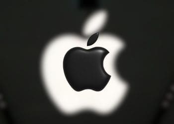 Apple Settles for $490 Million Over Misleading iPhone Sales Claims