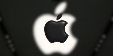 Apple Settles for $490 Million Over Misleading iPhone Sales Claims