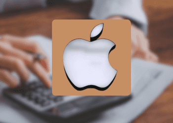 Apple Slapped with $1.95 Billion Fine in Historic Antitrust Case