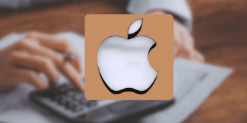 Apple Slapped with $1.95 Billion Fine in Historic Antitrust Case