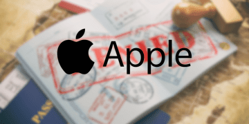 Apple Stands Firm Against Epic's European App Store Launch