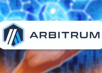 Arbitrum’s Mega Token Unlock: A $2.32 Billion Market Movement