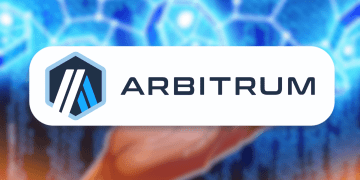 Arbitrum’s Mega Token Unlock: A $2.32 Billion Market Movement