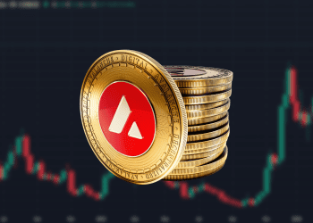 Avalanche AVAX Hit a Two Year High of $57 and Here is Why
