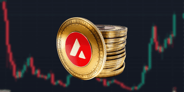 Avalanche AVAX Hit a Two Year High of $57 and Here is Why