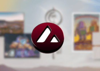 Avalanche Blockchain Powers Coachella's Latest NFT Release