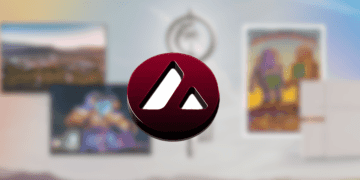 Avalanche Blockchain Powers Coachella's Latest NFT Release