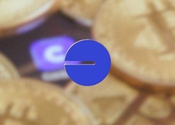 Base Layer-2 Network Faces Skyrocketing Fees Amid Crypto Craze