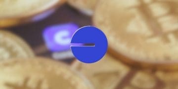 Base Layer-2 Network Faces Skyrocketing Fees Amid Crypto Craze