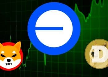 Base Meme Coins are Pumping and Here is Why