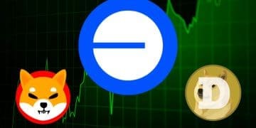 Base Meme Coins are Pumping and Here is Why