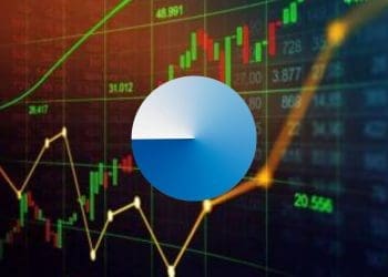 Base's TVL Skyrockets by 200%, Hits Over $3 Billion Milestone