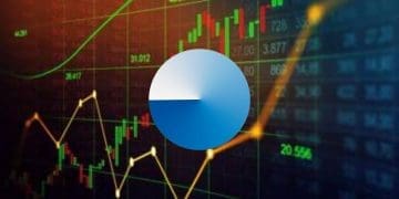 Base's TVL Skyrockets by 200%, Hits Over $3 Billion Milestone