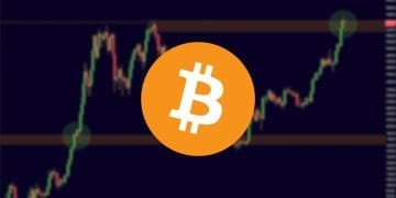 Bitcoin Could Hit $90,000 This Year and Here is Why