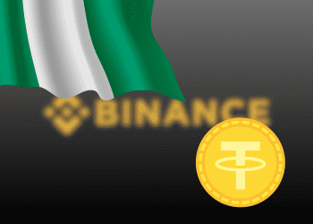Binance Ends Nigerian Naira Services, Offers USDT Conversion