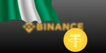 Binance Ends Nigerian Naira Services, Offers USDT Conversion